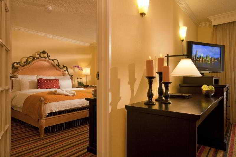 Residence Inn Бока-Ратон Екстер'єр фото